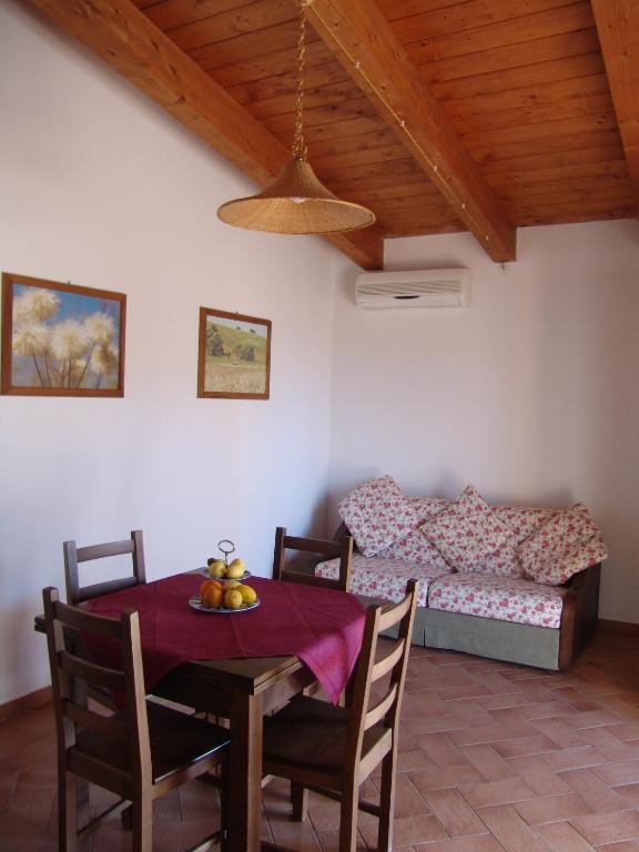 Podere 1248 Ladispoli Habitación foto