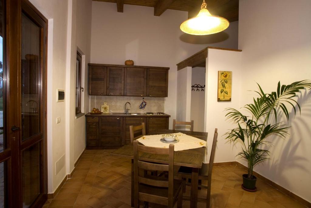 Podere 1248 Ladispoli Habitación foto