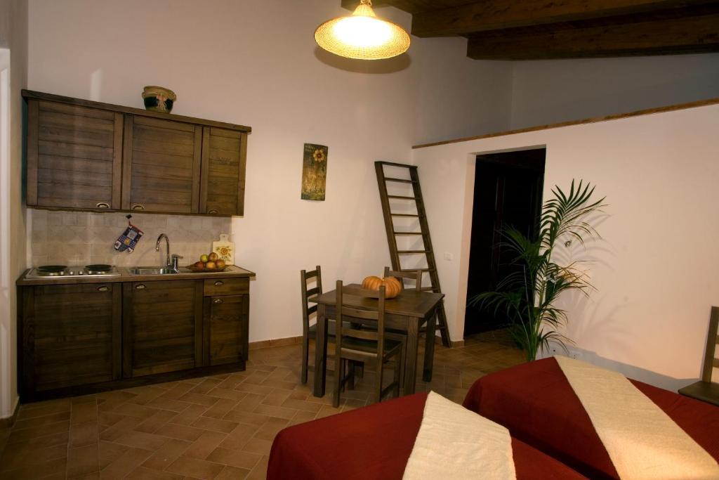 Podere 1248 Ladispoli Habitación foto